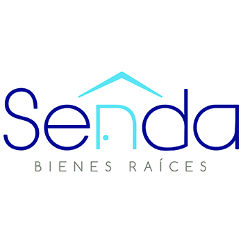 Asesores Senda